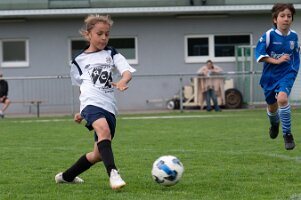 U10_Bad Sauerbrunn_09052026_023