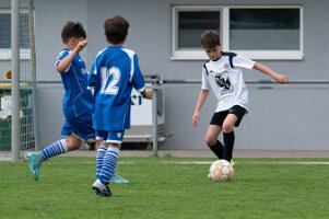 U10_Bad Sauerbrunn_09052026_024