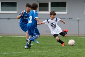 U10_Bad Sauerbrunn_09052026_025