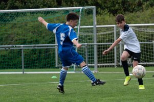 U10_Bad Sauerbrunn_09052026_026