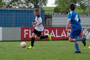 U10_Bad Sauerbrunn_09052026_027