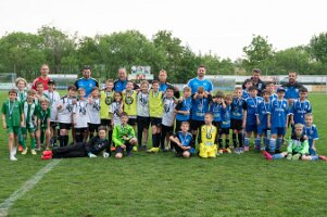U10_Bad Sauerbrunn_09052026_028