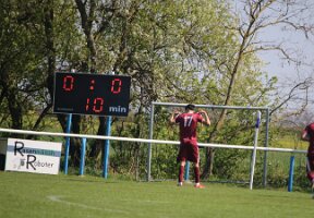 20260411_144811_IMG_4043 Torjubel Simsek k1