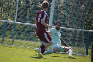 20260411_145020_IMG_4068 Kanka k1