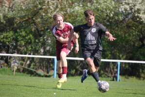 20260411_151808_IMG_4184 Eckhardt k1