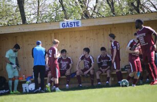 20260411_152350_IMG_4204 Trainerbank k1