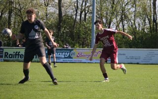 20260411_153250_IMG_4219 Gennelli k1