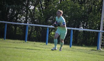1 20260411_164217_IMG_4495 Stifter k1
