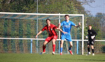 1 20260411_170230_IMG_4595 Pohl k1