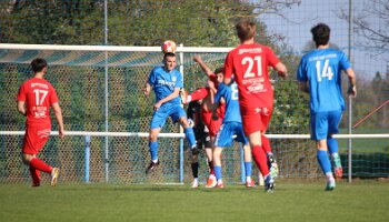 1 20260411_170232_IMG_4597 Ivanovic k1