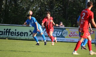 2 20260411_174222_IMG_4773 Soljankic k1