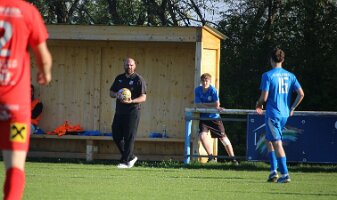 2 20260411_174332_IMG_4786 Stifter C k1