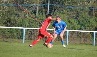 2 20260411_180428_IMG_4933 Beck k1