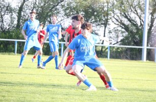 2 20260411_182211_IMG_5046 Schusser k1