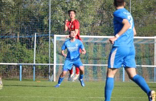 3 20260411_171250_IMG_4653 Gräf k1