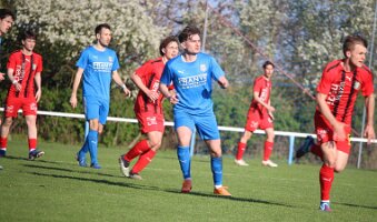 3 20260411_171940_IMG_4681 Ecke Puchegger k1
