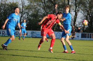 3 20260411_175819_IMG_4895 Ivanovic Pohl k1