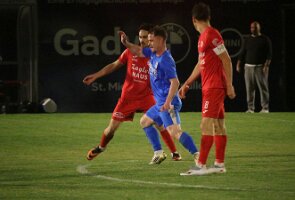 2  20260508_205818_IMG_9817 Cerny k1
