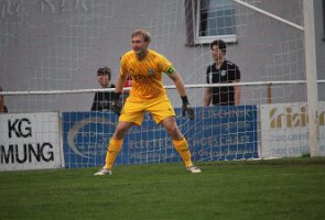 2 20260508_194939_IMG_9417 Stifter