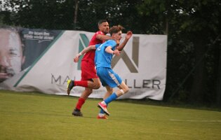 2 20260508_195208_IMG_9434 Pohl k1