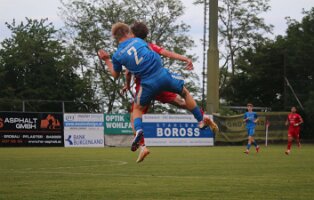 2 20260508_195250_IMG_9442 Beck k1