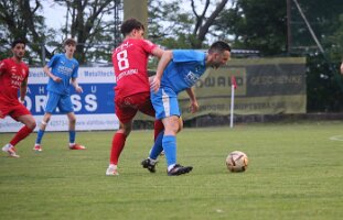 2 20260508_195746_IMG_9475 Ivanovic k1