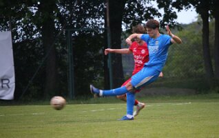 2 20260508_195753_IMG_9477 Gräf k1