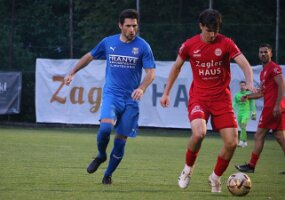 2 20260508_201630_IMG_9593 Kozak k1