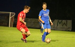2 20260508_205250_IMG_9778 Knessl k1