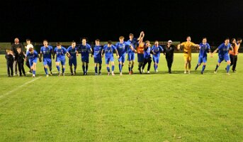 20260508_212957_IMG_0099 Endstand Sieg Jubel OP k1