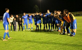 20260508_213030_IMG_0112 Endstand Sieg Jubel OP k1