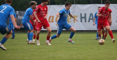 3 20260508_195804_IMG_9482 Lang k1