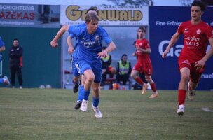 3 20260508_201439_IMG_9568 Beck k1