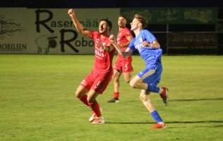 3 20260508_205810_IMG_9815 Pohl k1