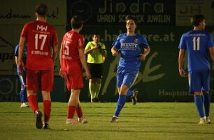3 20260508_212716_IMG_0074 Lackner k1
