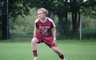 20260508_180536_IMG_8818 Eckhardt k1