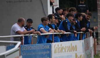 20260508_181506_IMG_8856 Mannschaft seitlich k1