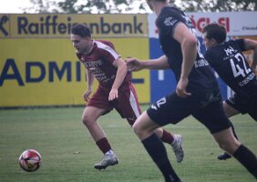 20260508_182327_IMG_8912 Freingruber k1
