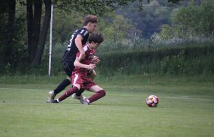 20260508_185828_IMG_9089 Kubin k1