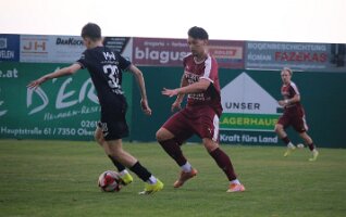 20260508_190018_IMG_9102 Papazi k1
