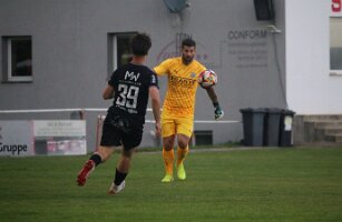 20260508_190420_IMG_9137 Kanka k1