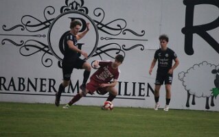 20260508_190841_IMG_9172 k1