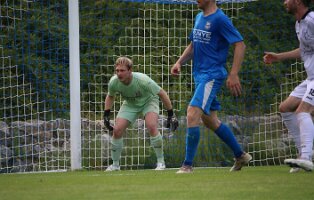 1 20260530_173458_IMG_2085 Stifter k1