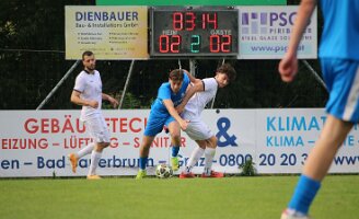 1 20260530_174651_IMG_2121 Özdemir k1