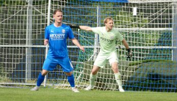 2 20260530_152639_P1010422 Cerny Stifter k1