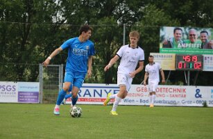 2 20260530_170855_IMG_1997 Lang k1