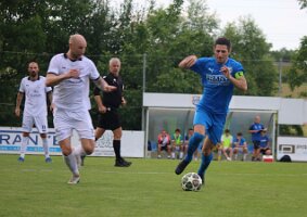 2 20260530_172555_IMG_2053 Kozak k1