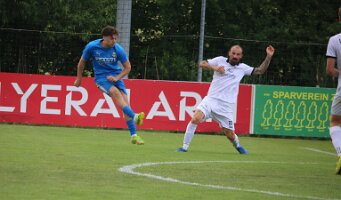 2 20260530_172853_IMG_2065 Özdemir k1