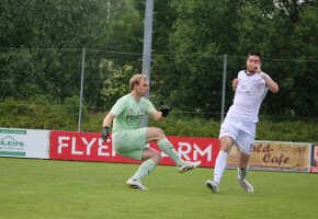 2 20260530_174541_IMG_2116 Stifter k1