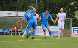 3 20260530_171723_IMG_2027 Ivanovic Lang k1